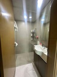 Nine Residences (D27), Apartment #465720511